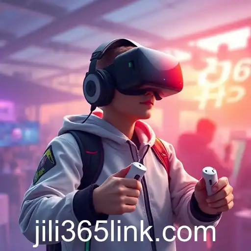 The Evolution and Impact of Online Gaming Platforms