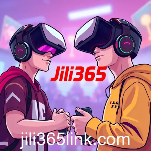 The Evolution and Impact of Online Gaming Platforms