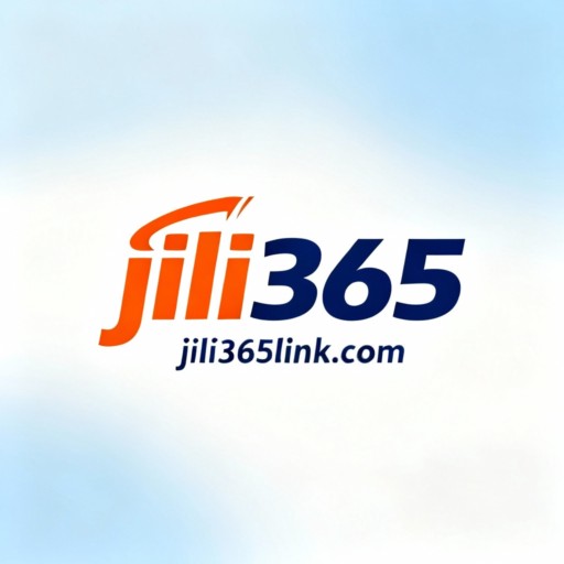 jili365