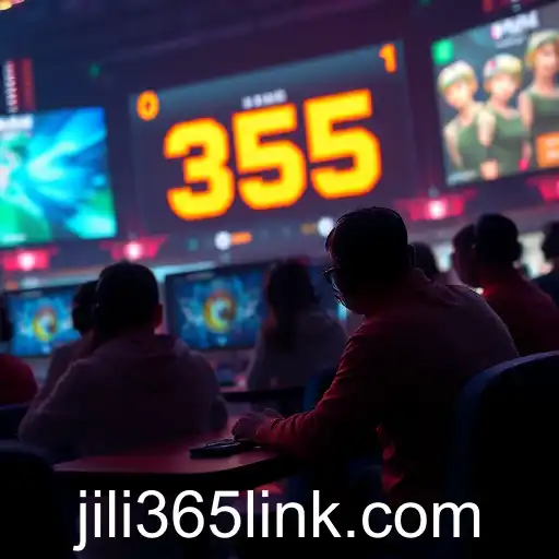 Expansion and Challenges in Online Gaming