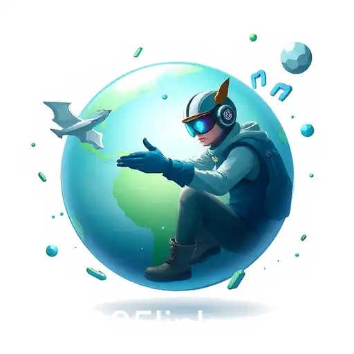 Rise of Online Gaming in the Digital Era